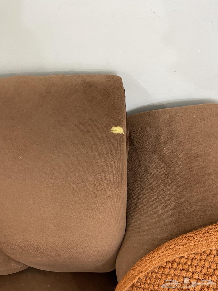 Sofa set for sale with carpet64446216592642114