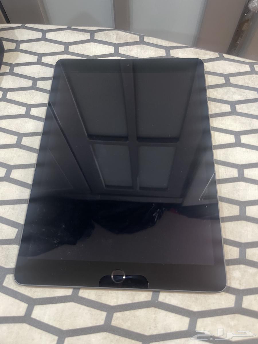 ايباد عطلان64444998157314111