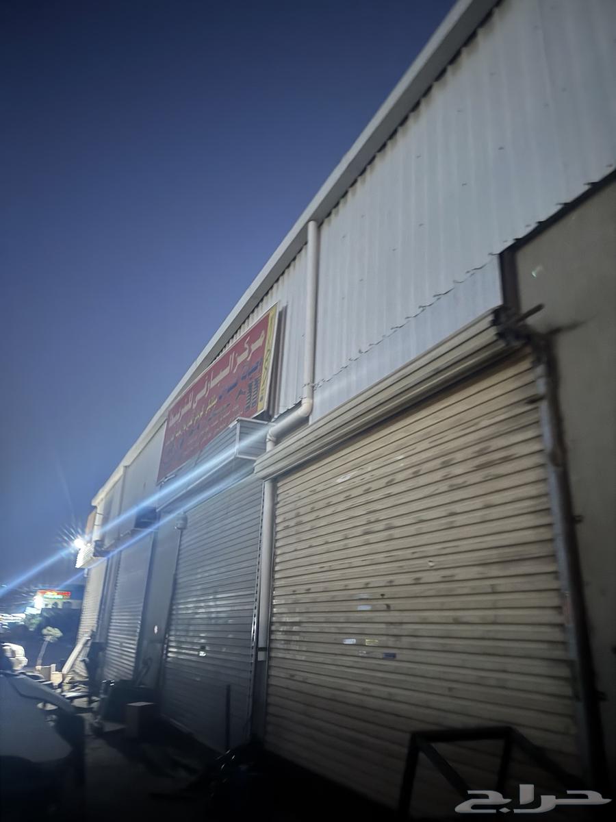 Shops for rent64142380788865111