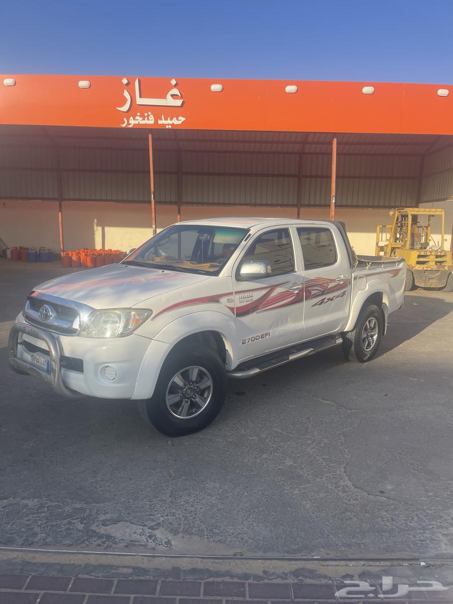 هايلوكس201064607209228675111