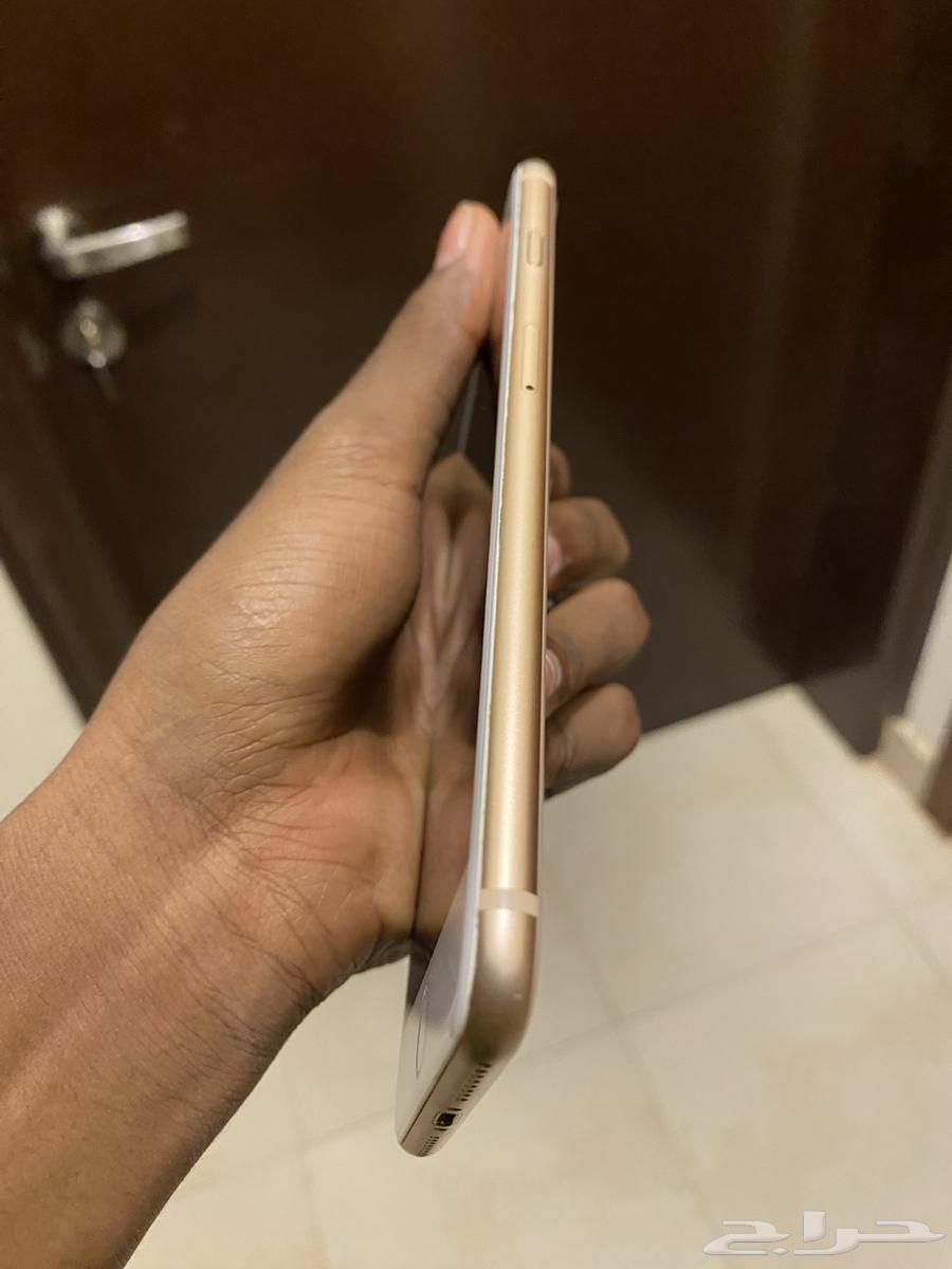 iPhone 8 Plus64443398666883114