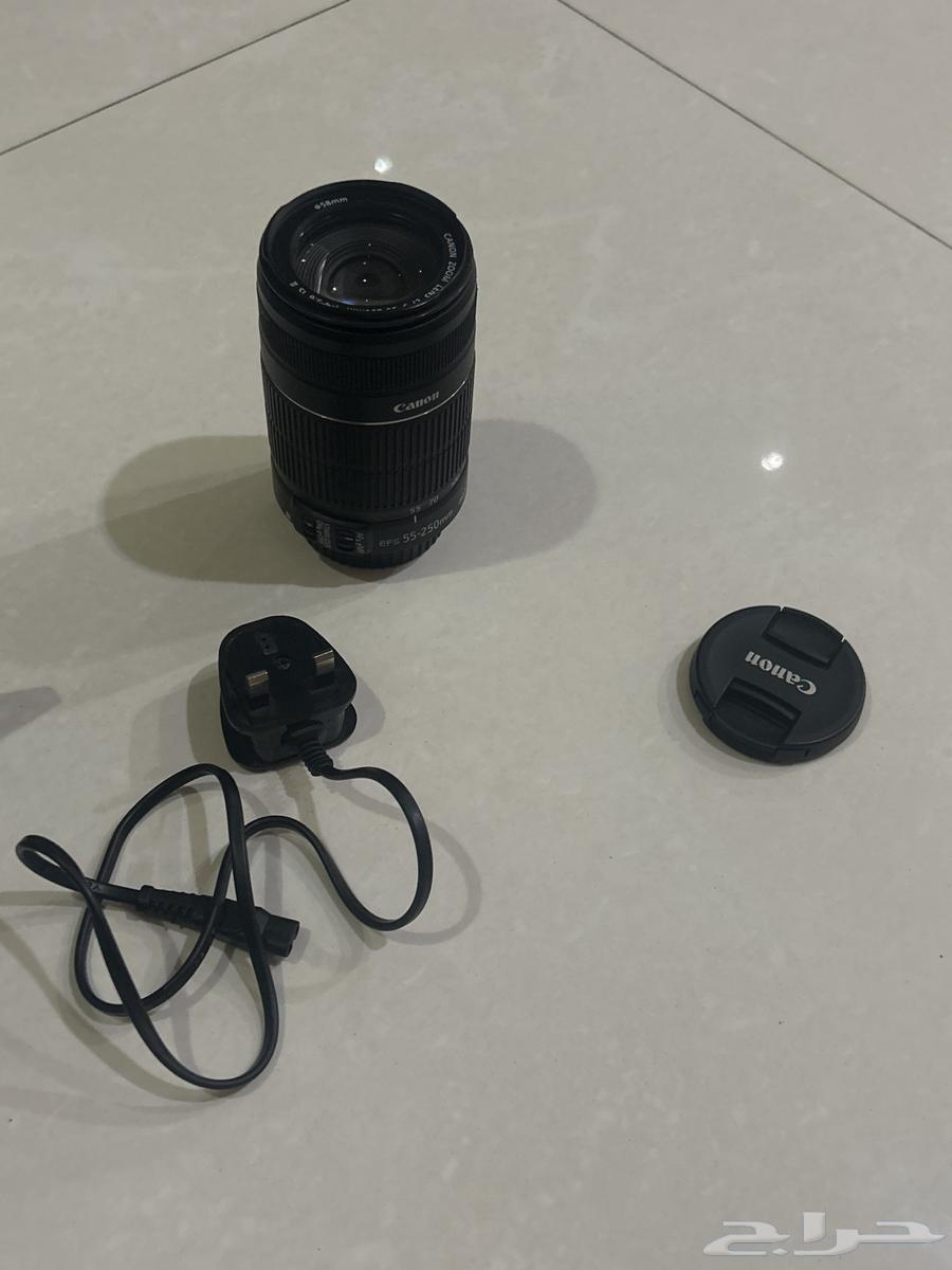 كاميرا كانون للبيع64448368085377112