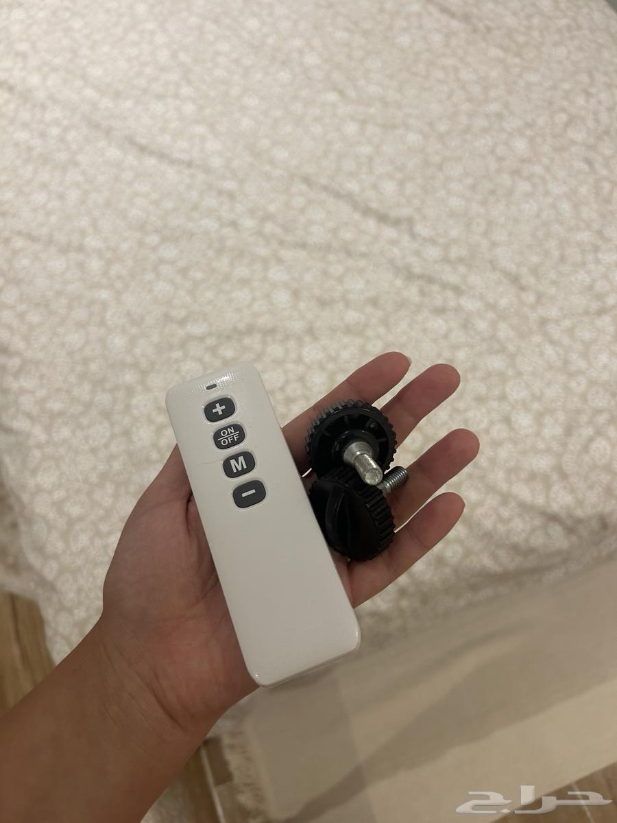 SUV64445987040515112