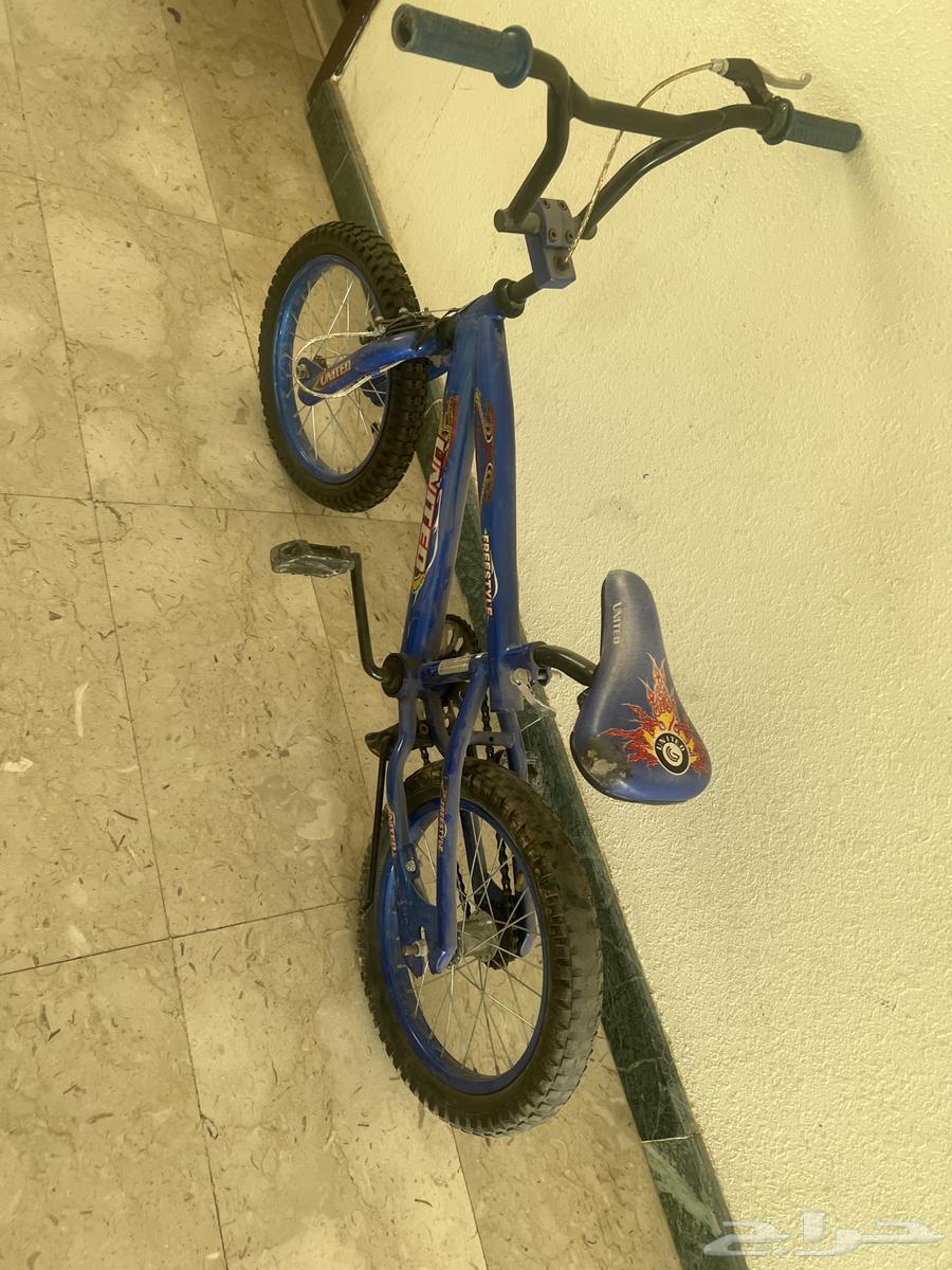 Cycle64446443645059111