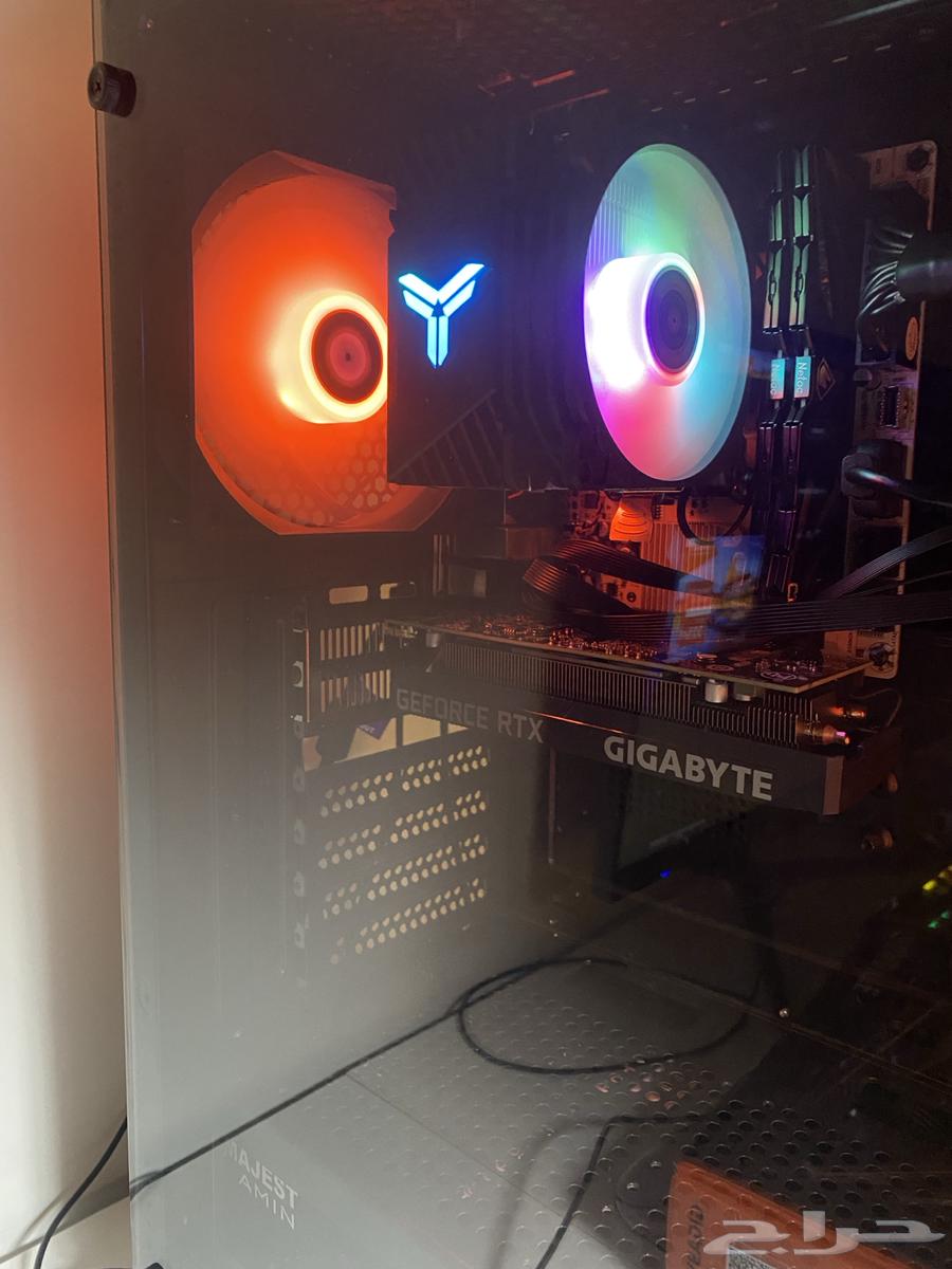 3050 6g Card64442979585153111