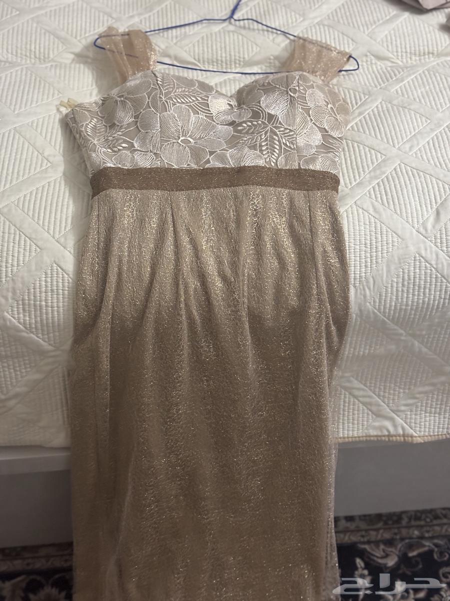 الشوقية شارع عبدالله بن عباس64444258151682111