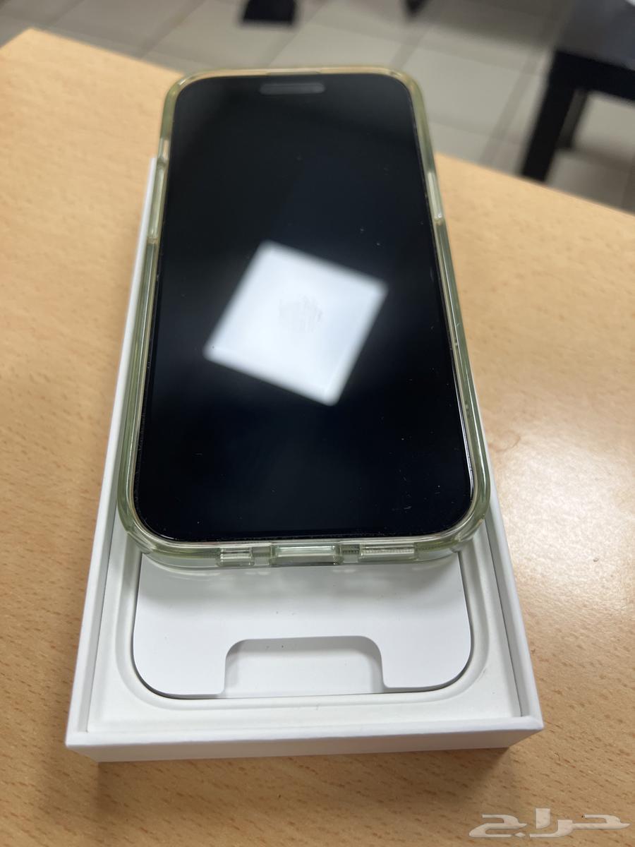 iPhone 1564445405046145110