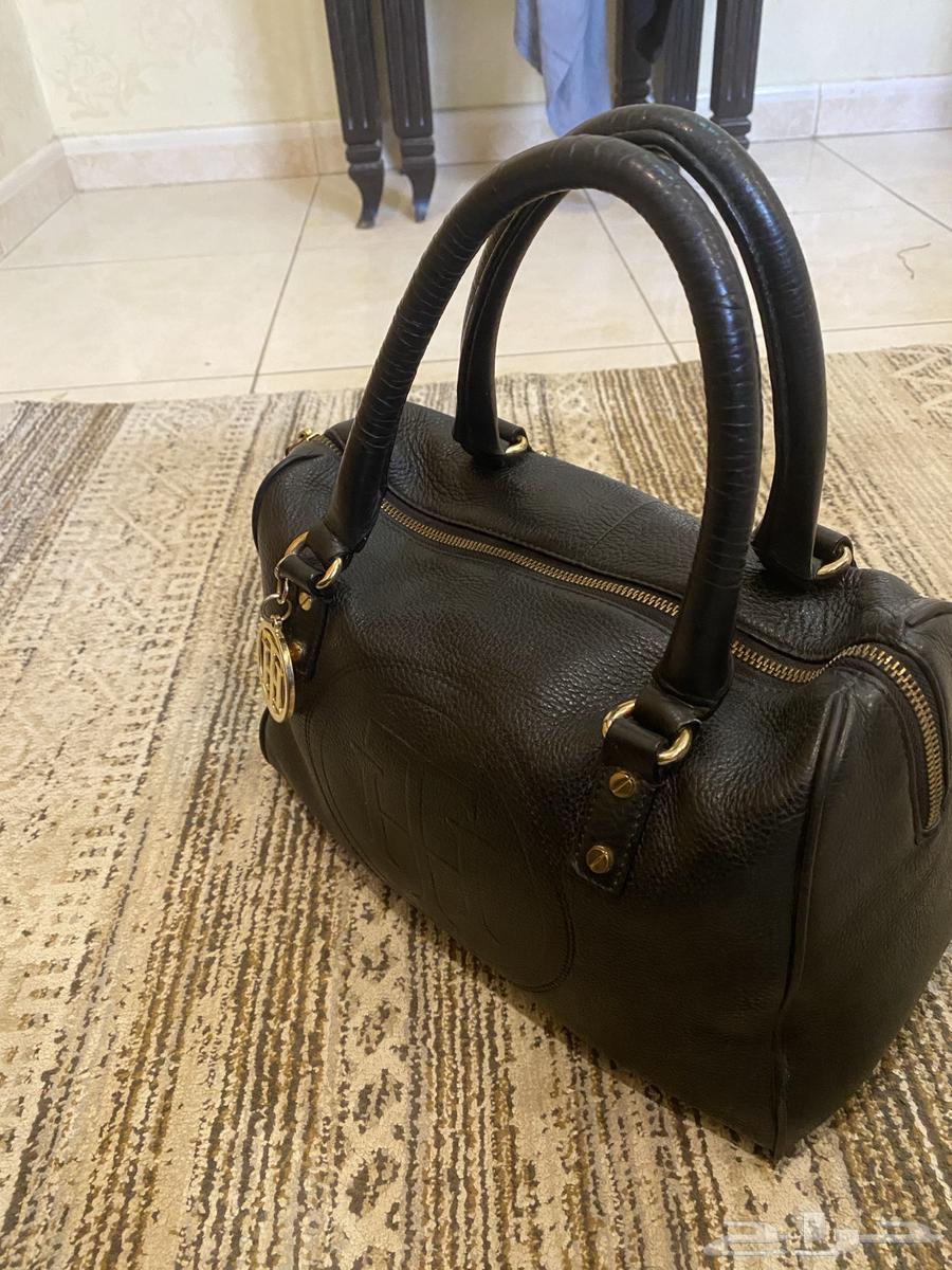 شنطه تومي هيلفيقر64446677109763112