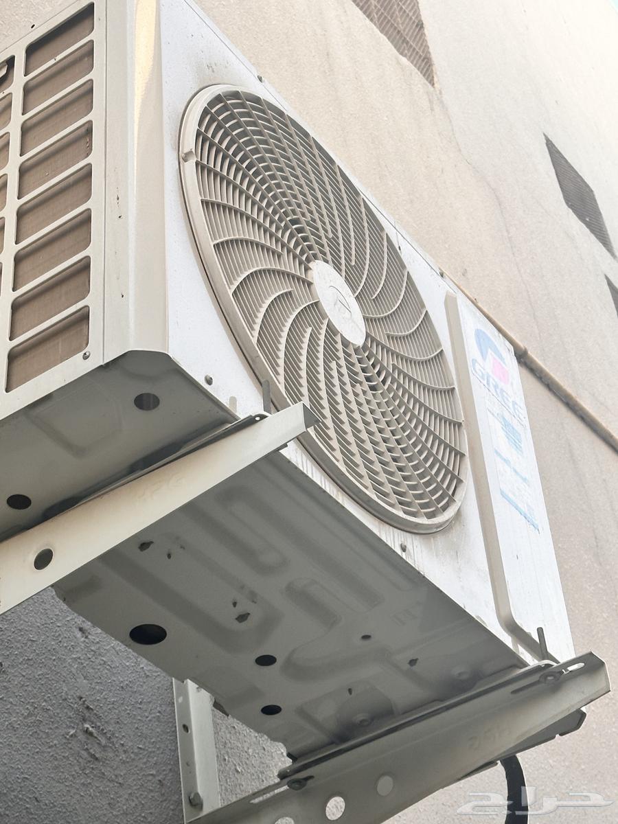 Split Air Conditioner64443493398913111