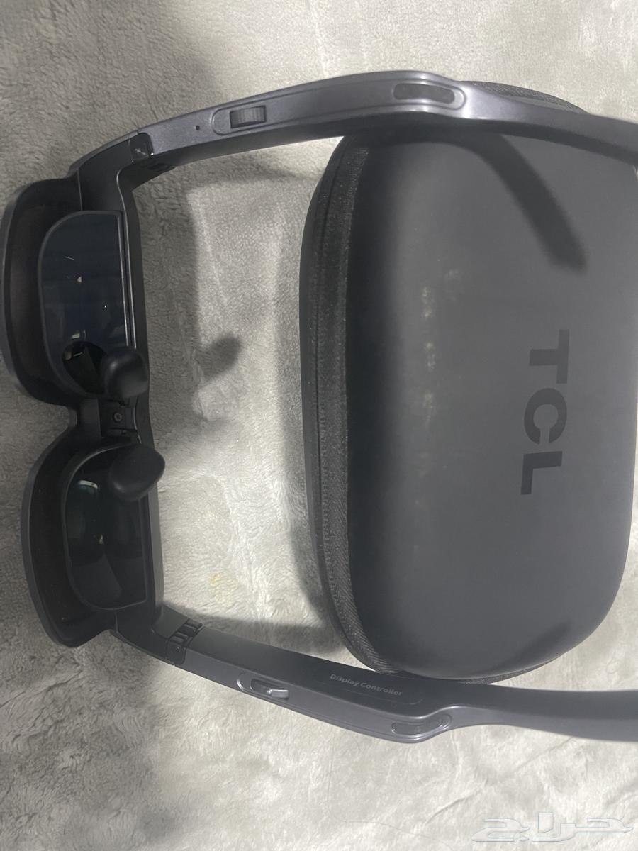 للبيع نظارة TCL NXTWEAR S64446869717763113