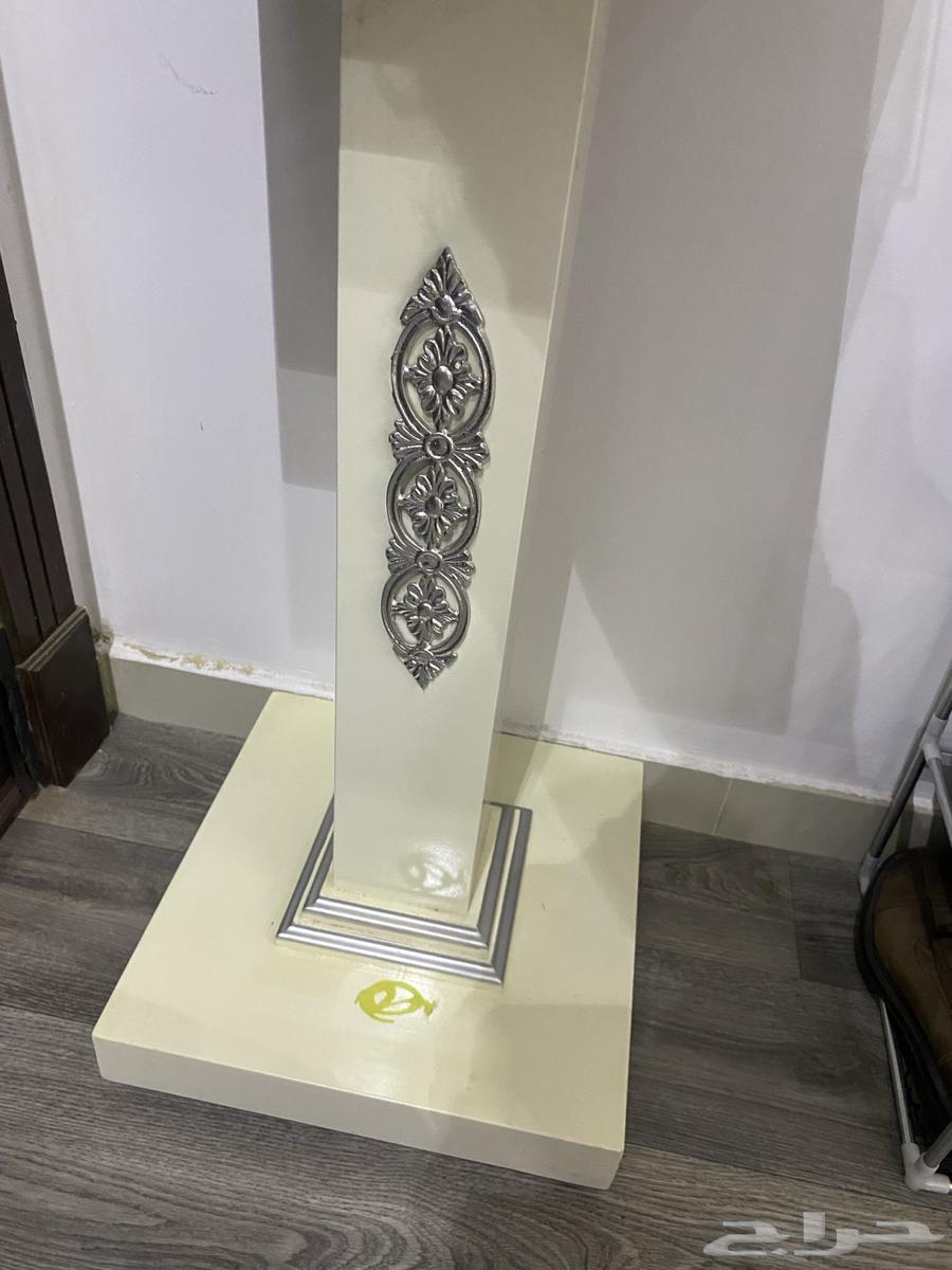 Wedding Stand, Network Stand for Sale, Dowry Box, Engagement Box64443047478787113