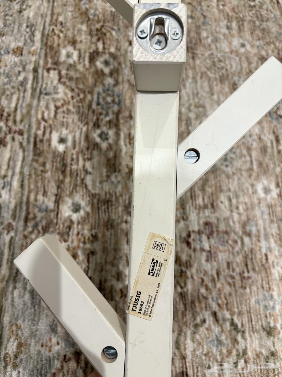 علاقه من ايكيا64443182548097111