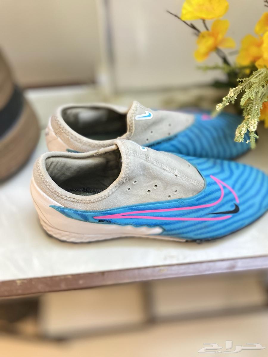 جزمة (بوت) كوره Nike64447705911042114