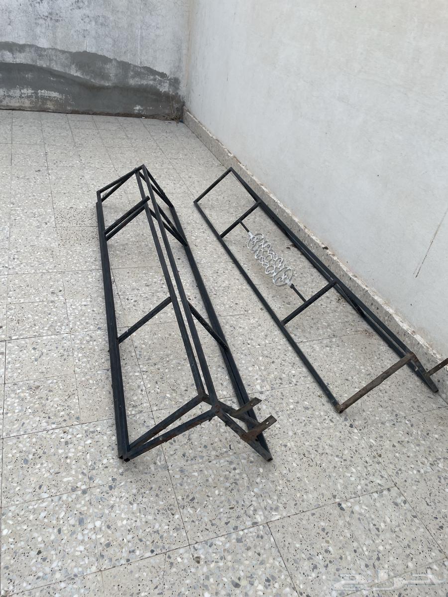 مضله حديد للبيع64444580233473111