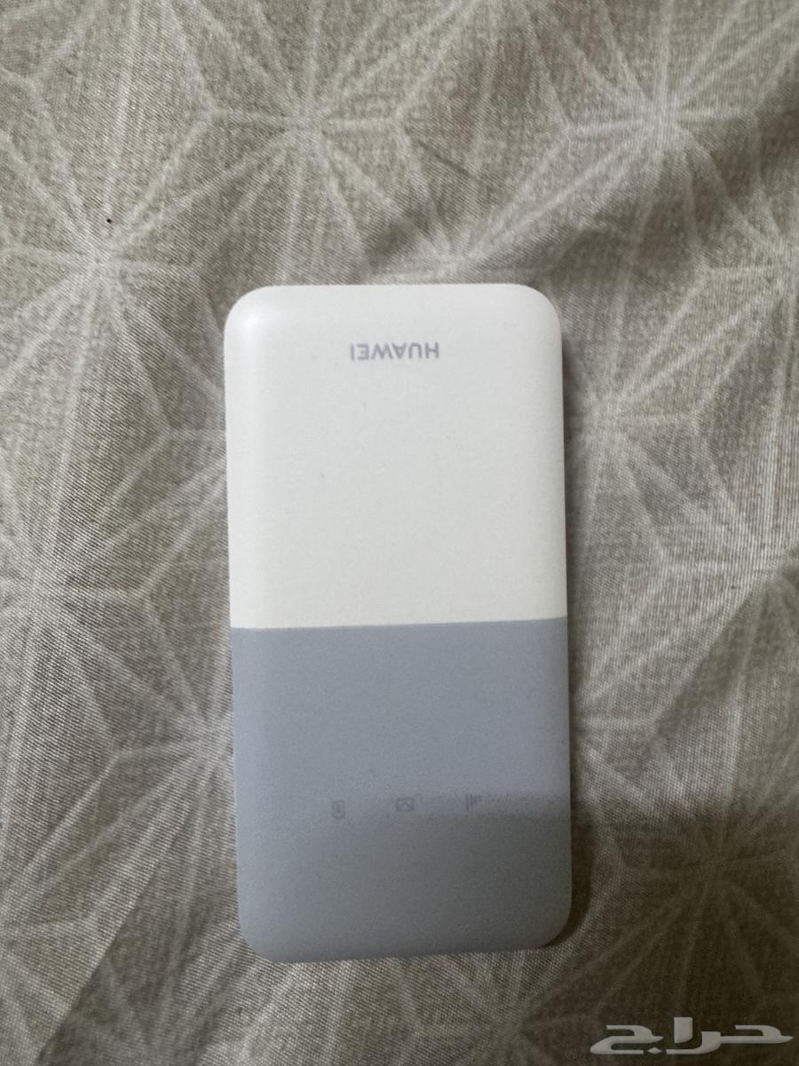 New Wi-Fi network I haven't used my Mobily credit64448037196929110