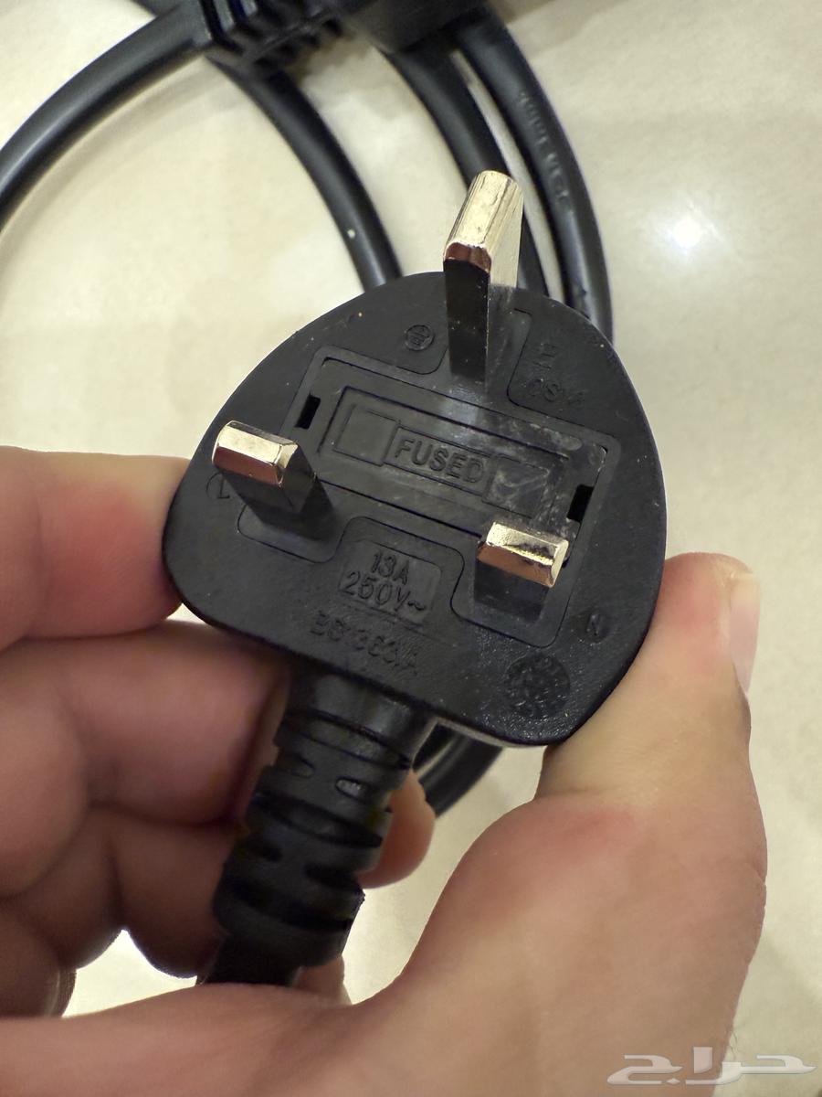 For sale C19 power cable 13A for computers or servers64446647173250111