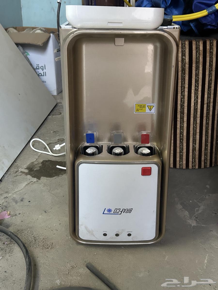 براده للبيع64447163264259111