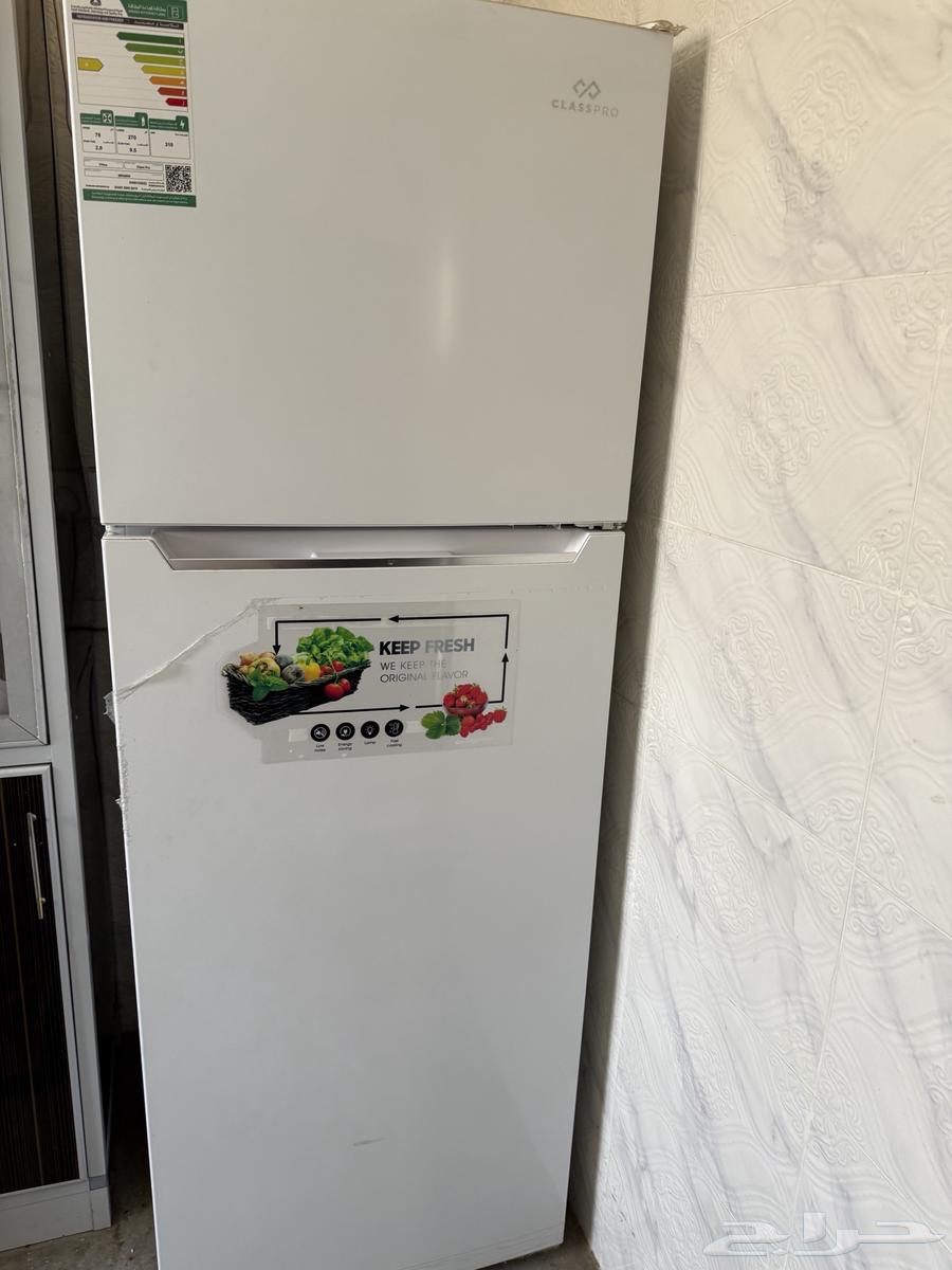 اجهزة كهربائية شبه جديدة للبيع64445973659393114