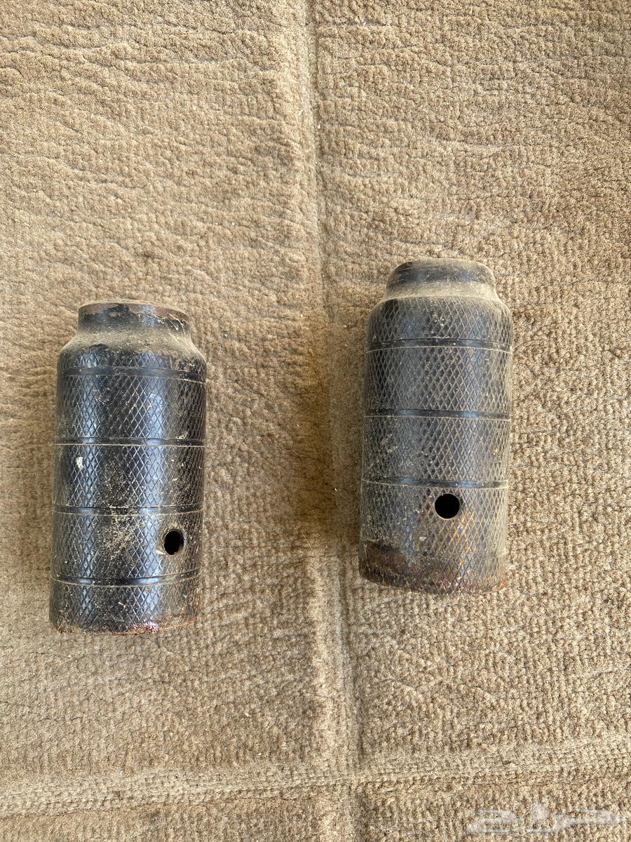 قطع دراجات رامبو و كوبرا و كفرات طقم مقاس 2064444526238979111