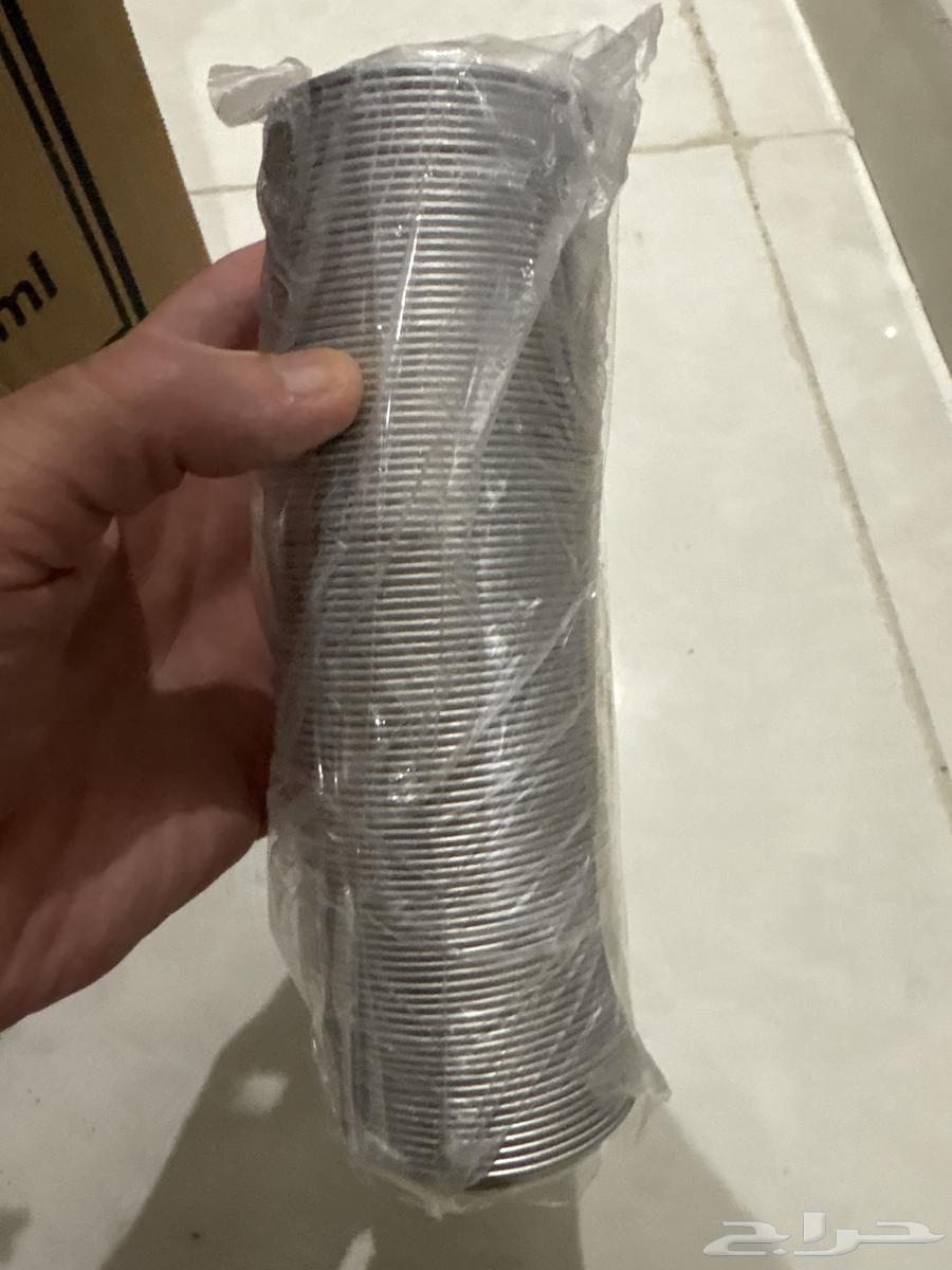 علب بيبسي جديدة بغطاء عدد 200 حبه64442993141891110