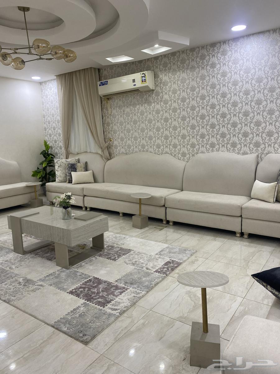 ينبع البحر64444298465923111