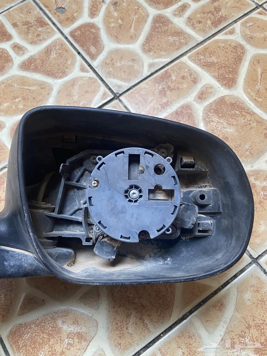 Accent parts from 2006 to 201064587304606082112