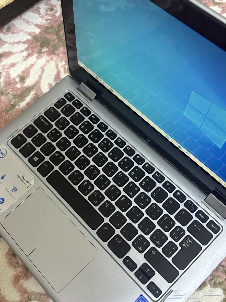 لاب توب64448434272130111