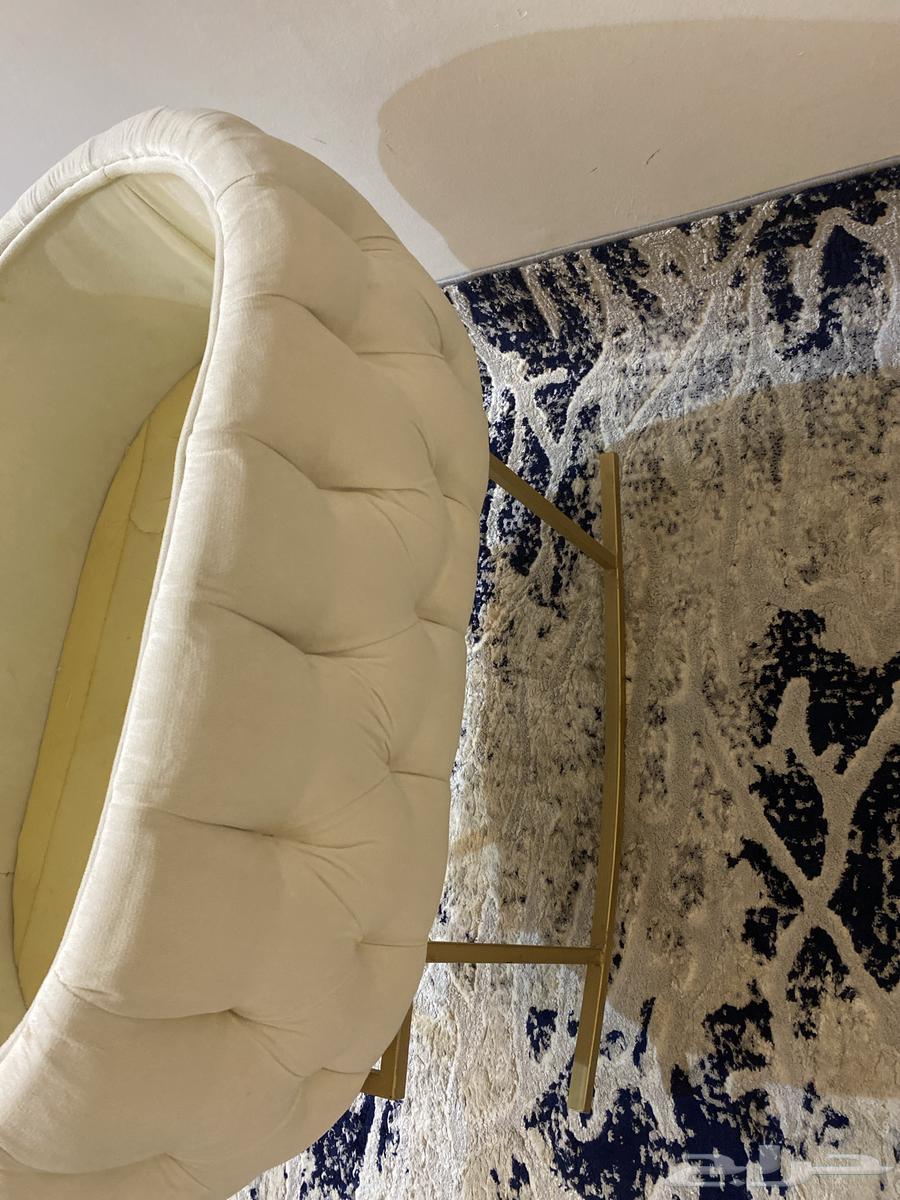 Baby stroller used for only one month, like new64449047371394112