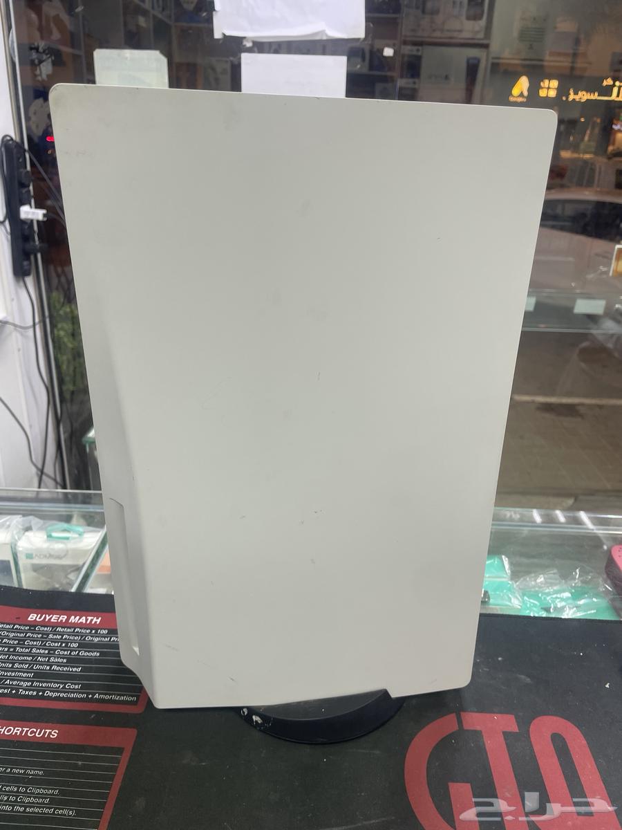 سوني 5 مستخدم (280 تقيييم )64448023926401112