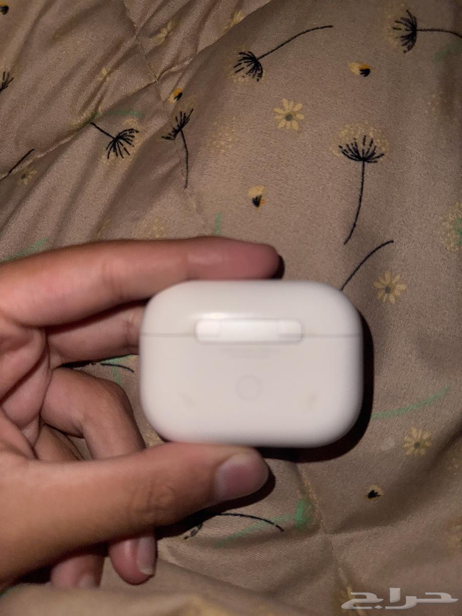 ايربودز الجيل الثاني64443587592322112