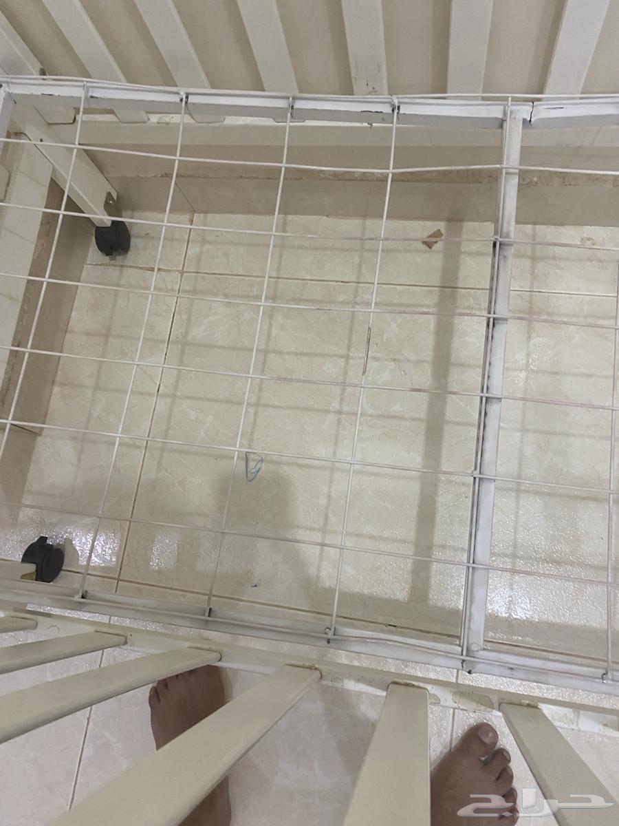 سرير أطفال للبيع64445485991170113