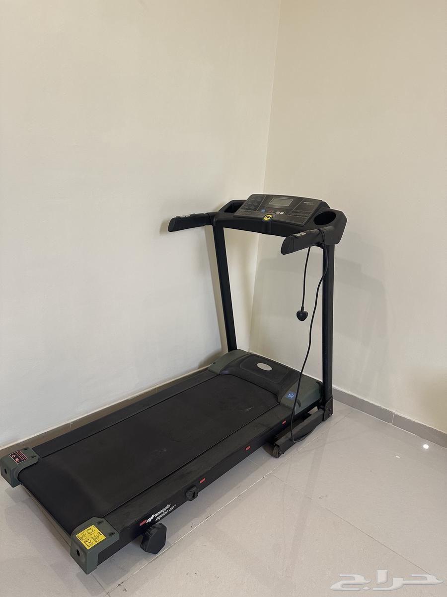 سير رياضي   كاوية ملابس بخار64446723940995111