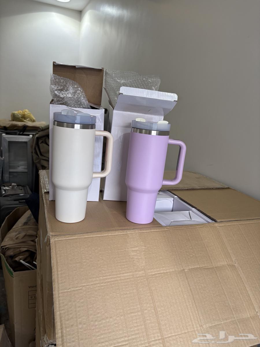 اكواب فاااخره64446813028739113