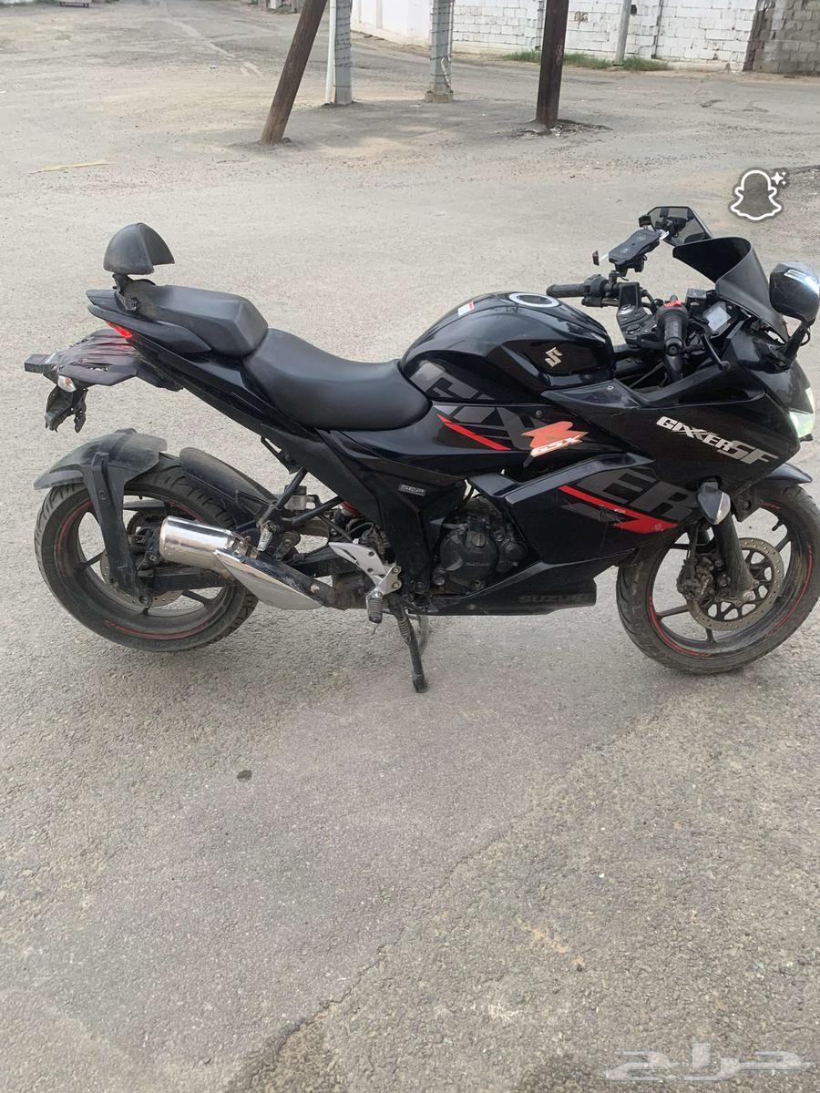 دباب ريس سزوكي64611704129538113