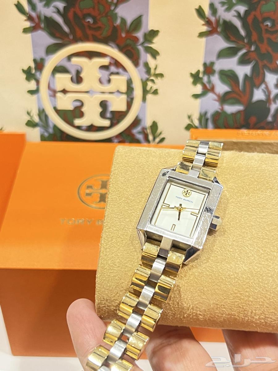 ساعة توري بورش اصلية64446989348355112