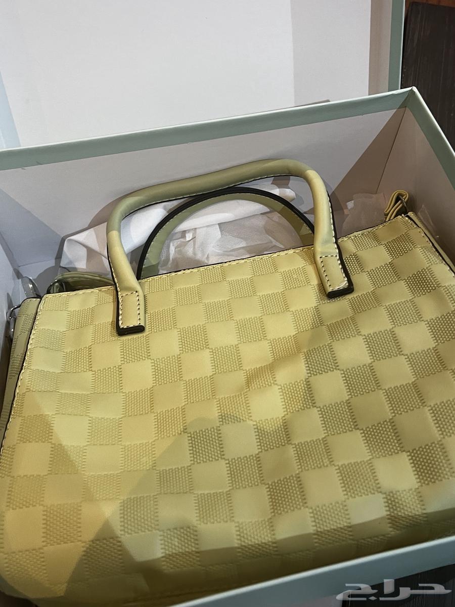 Bag64448315062275111