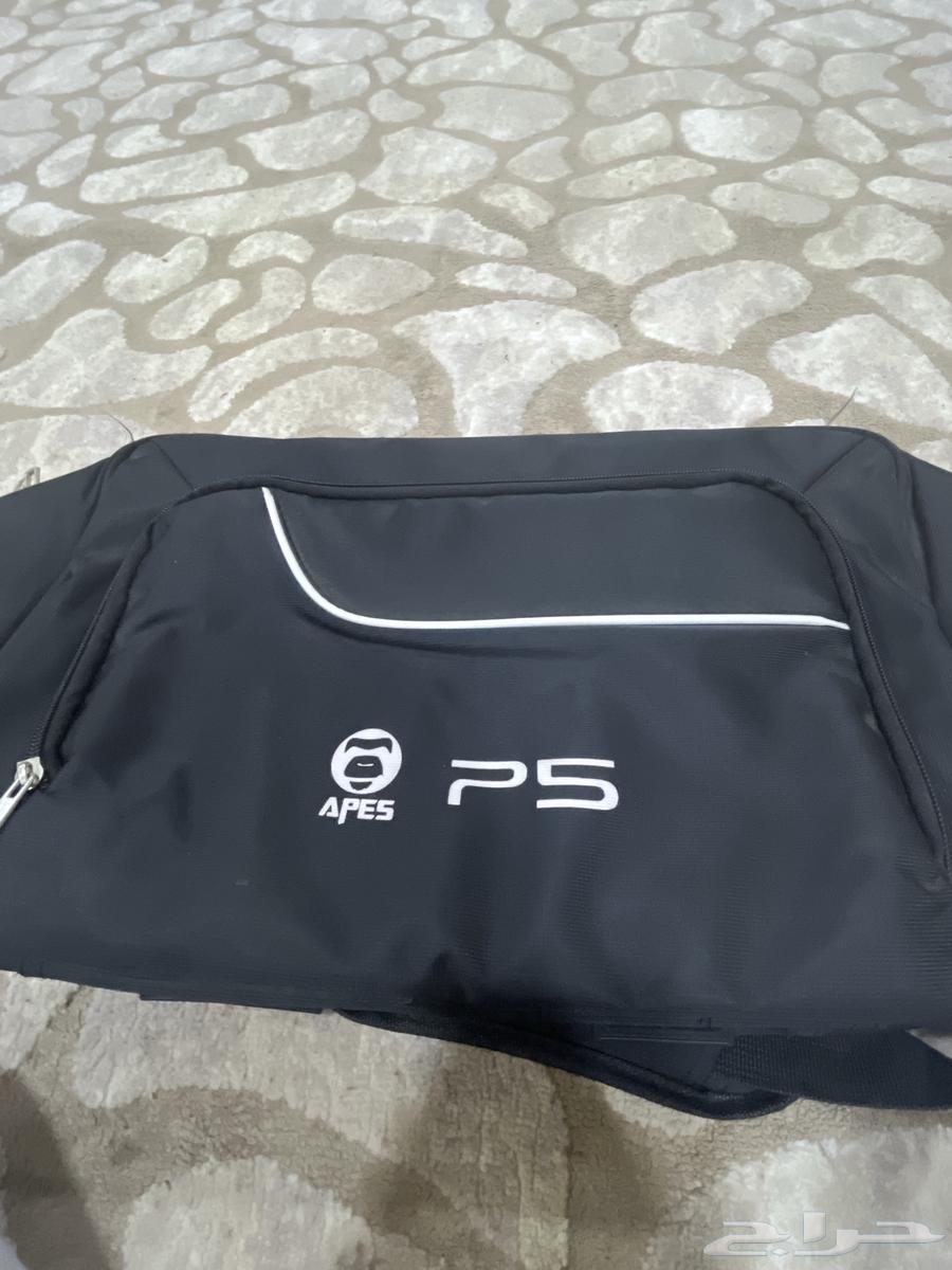 شنطة سوني 5 جديده64447508092801110