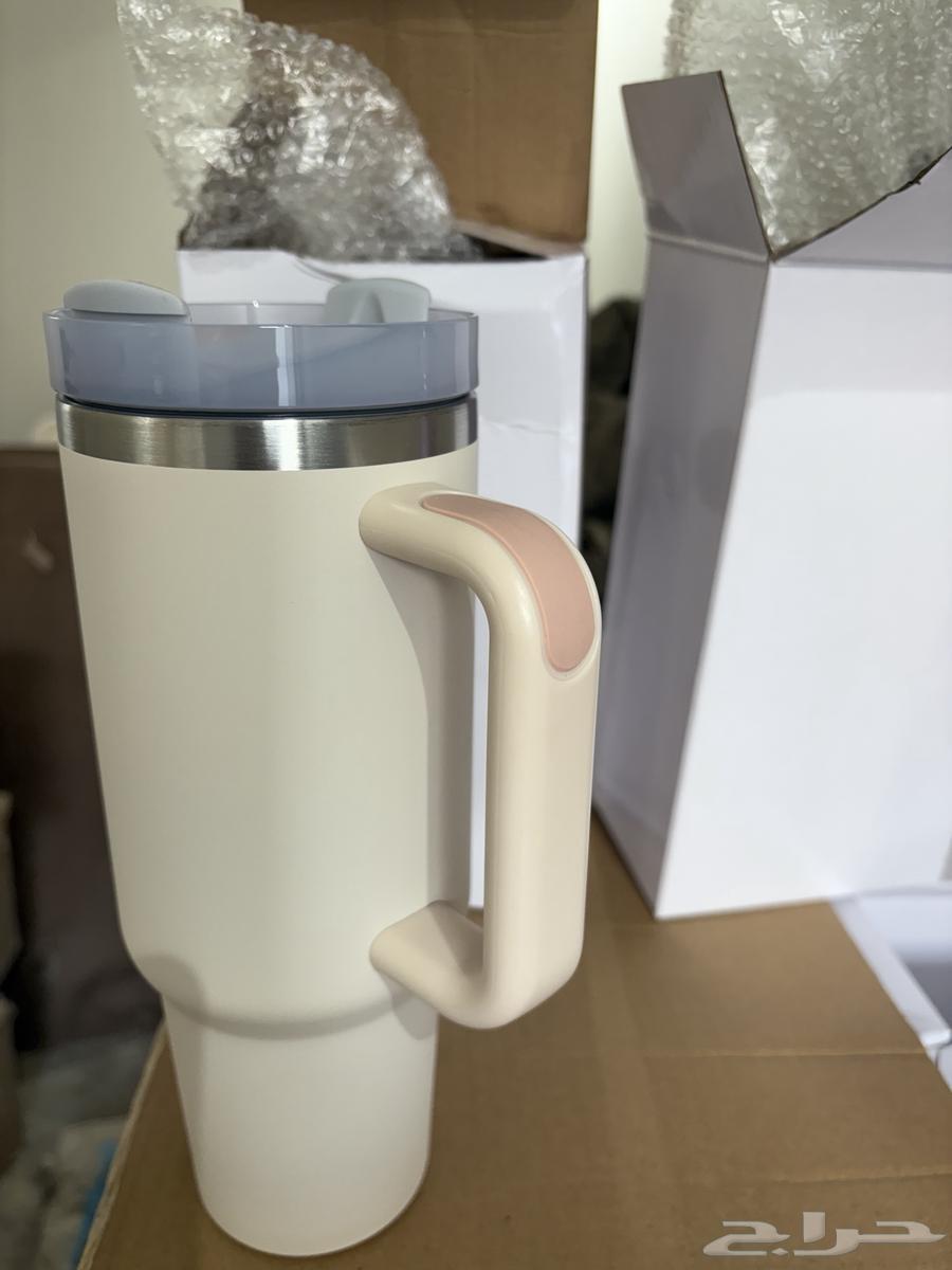 اكواب فاااخره64446813028739110