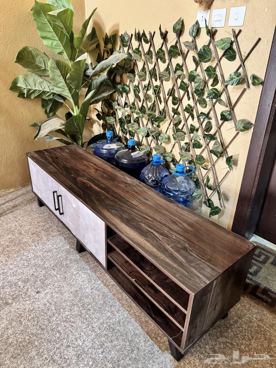 Plasma Table64446739811842110