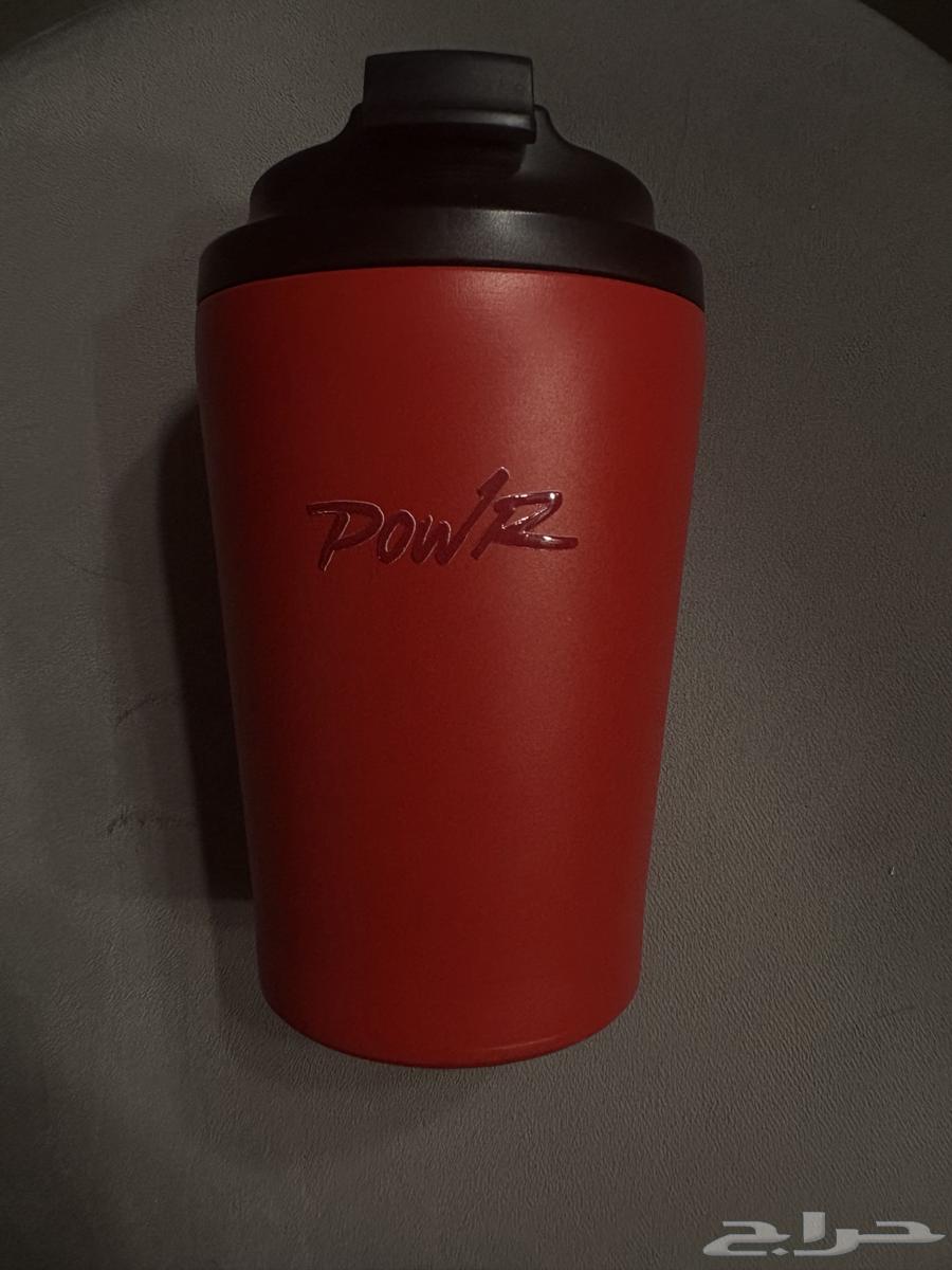 مق الهبة   هاف مليون الاحمر اسم ريناد64449100754945111