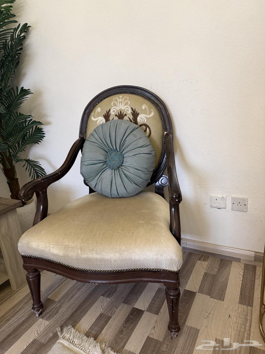 طقم كنب فخم يجلس 9 وكرسيين جانبين64443843279874111