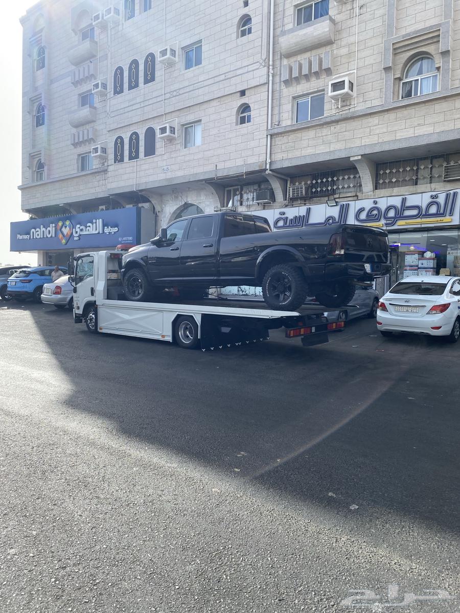Jeddah Flatbed, Airport Flatbed, Jeddah to Mecca Flatbed, Al-Naaim Flatbed64403916212483110
