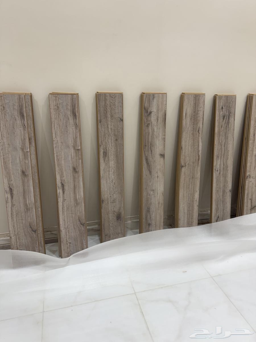 باركيه الماني64446041106179110