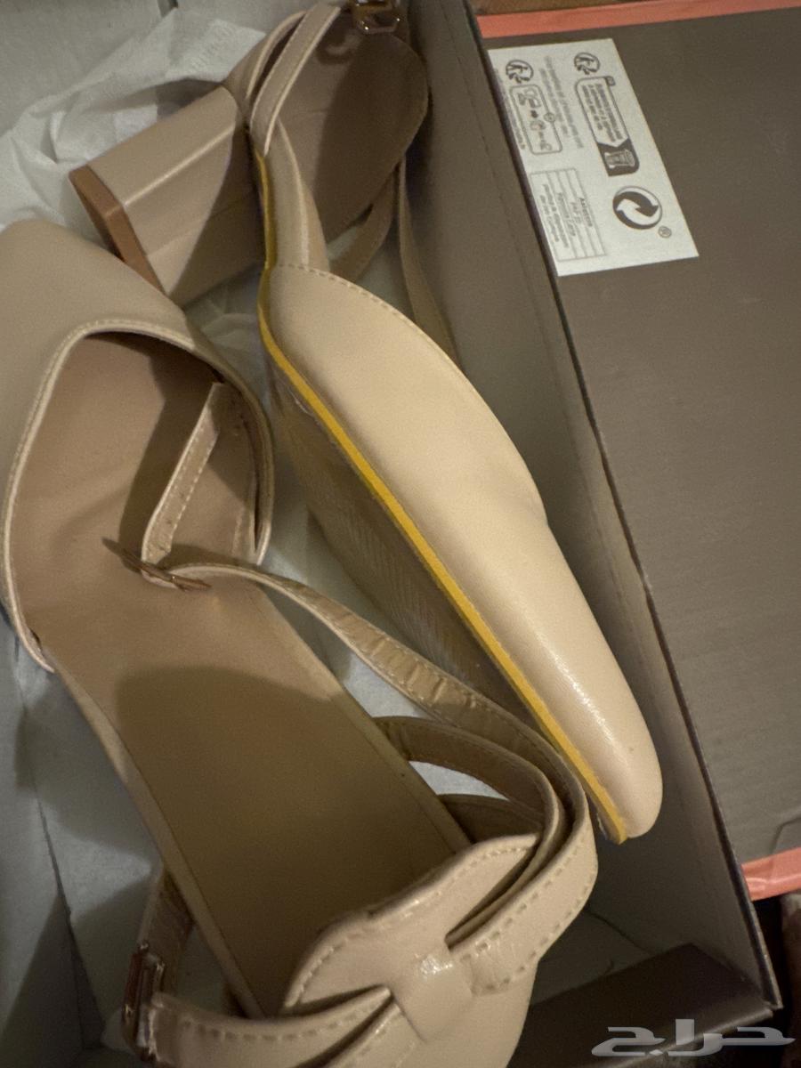 كعب جديد64447243184514110