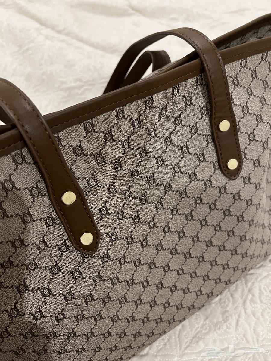 Bag64447573773443111