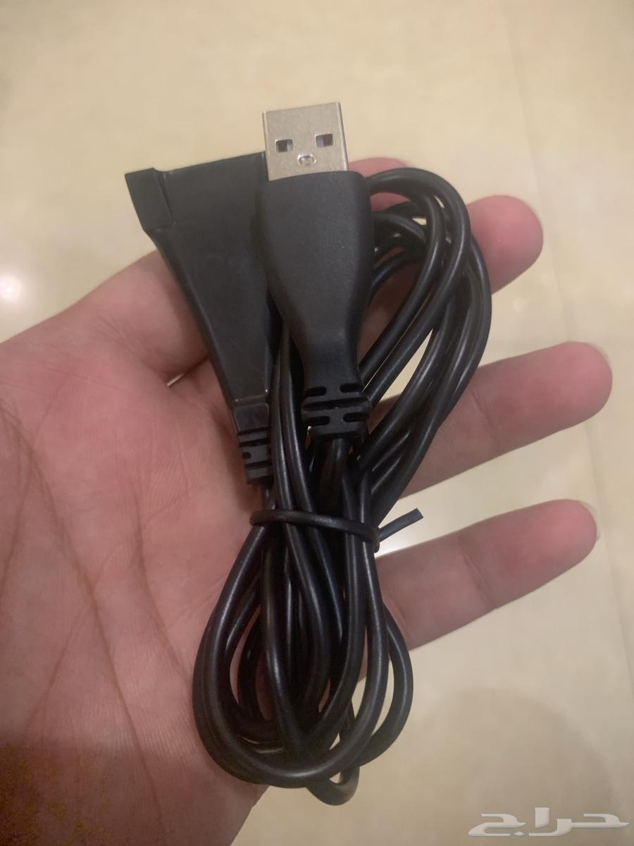 Logitech G305 Wireless Mouse64449664636547112