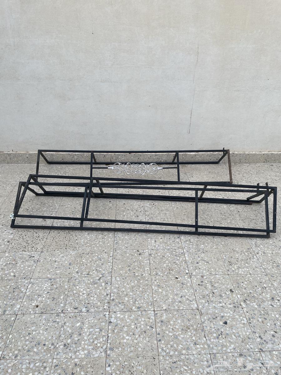 مضله حديد للبيع64444580233473110