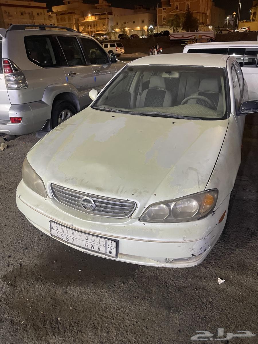 Maxima64612437302659110