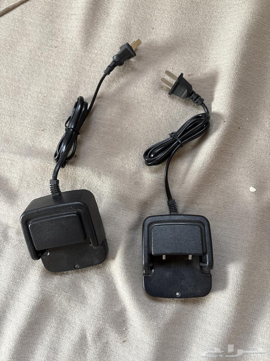 Laski Communication Device64446324147587112