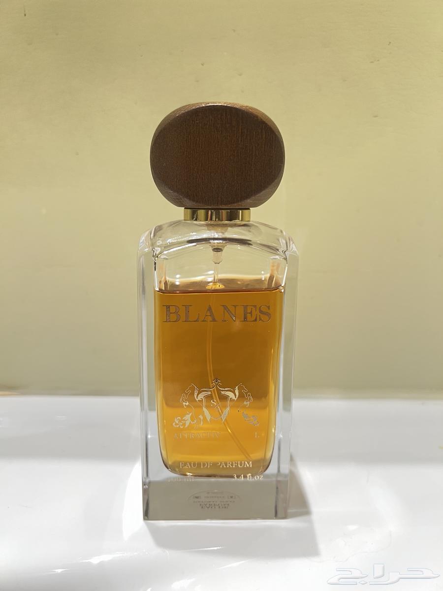 للبيع عطر شبيه الثاير64449691021058111